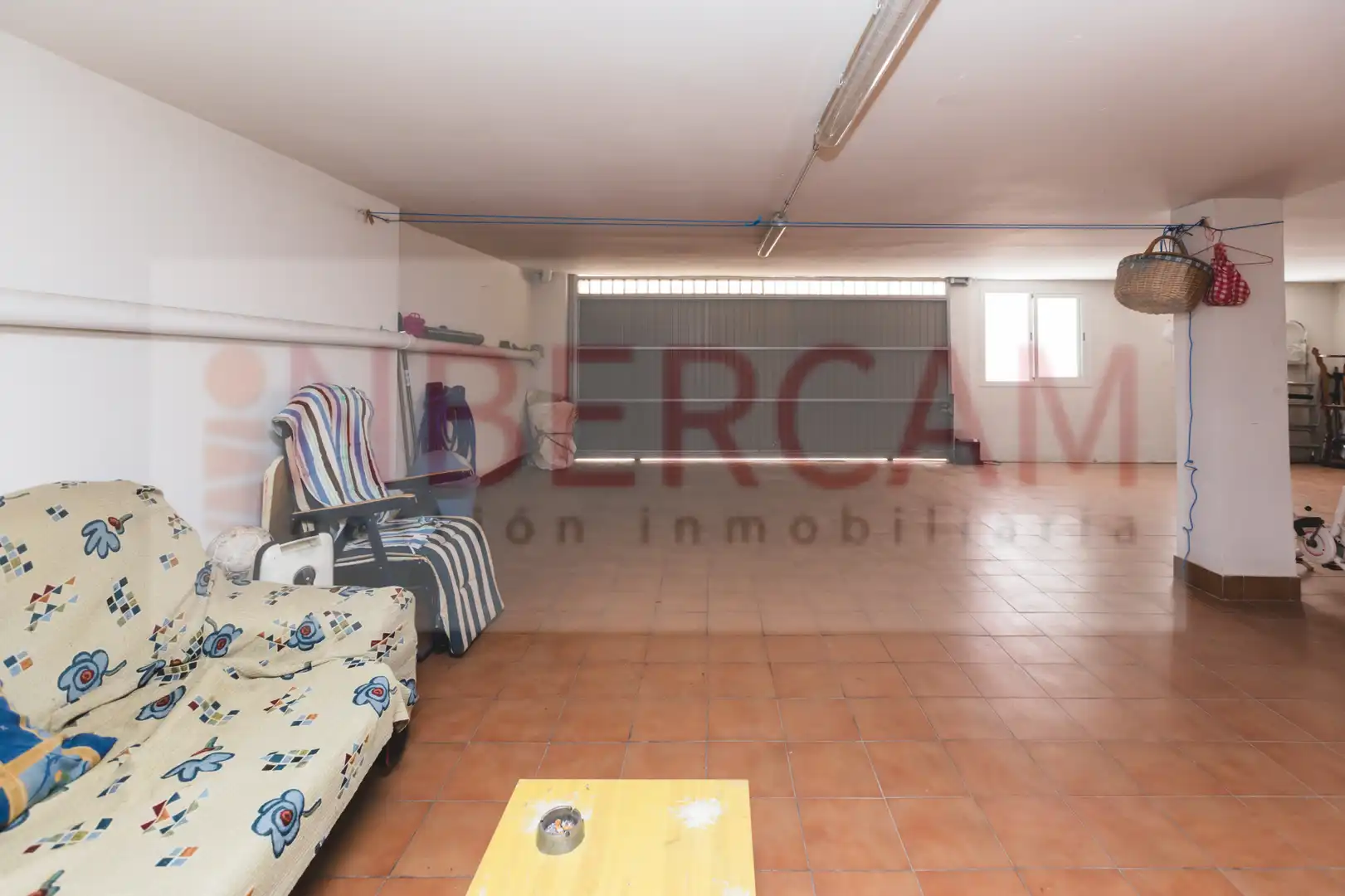 Piso en venta en El Ejido con Aire acondicionado, Terraza y Amueblado
