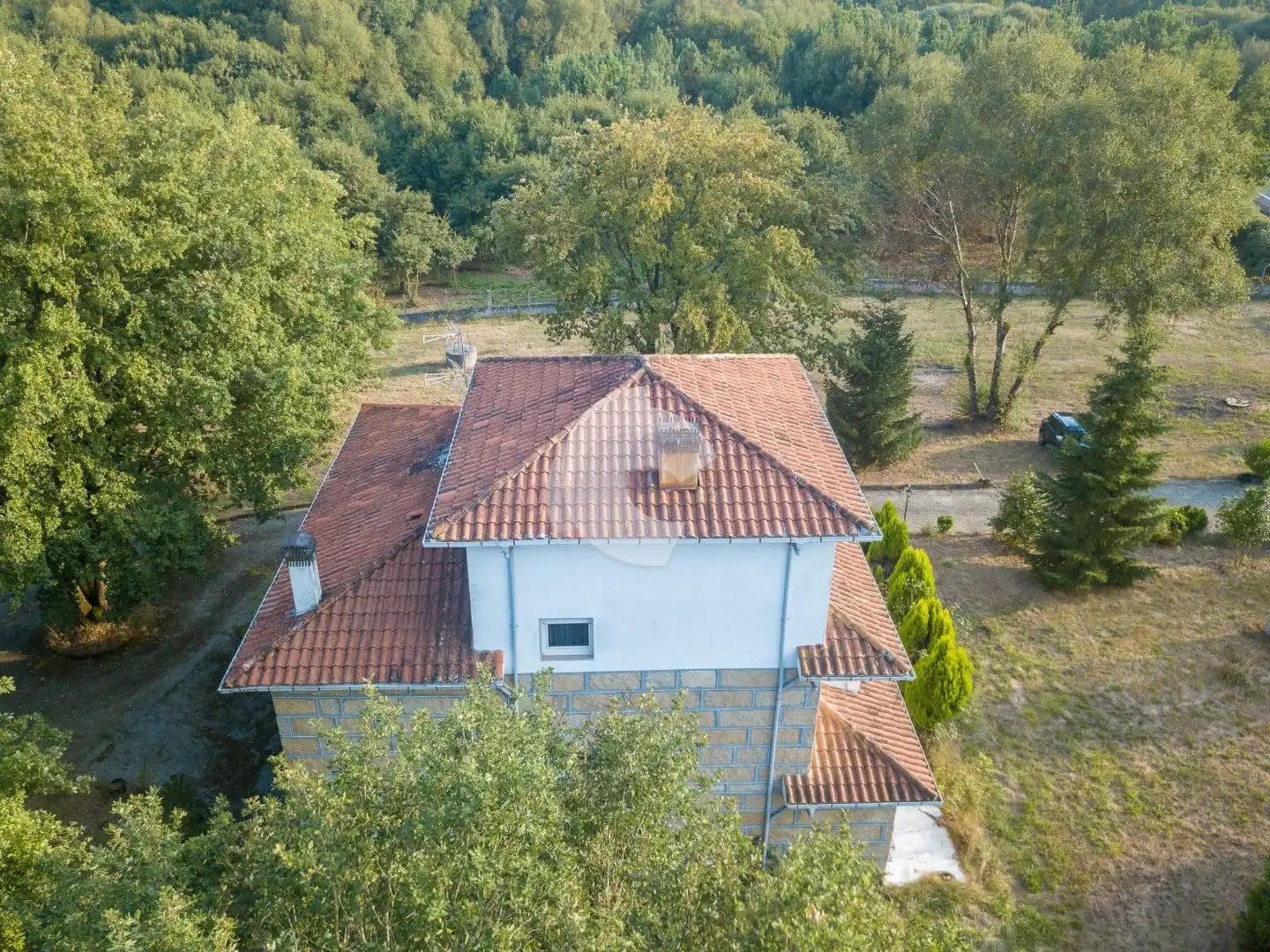 Haus mit Garten zum Verkauf in Maceda, imagen 5