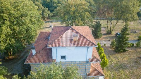 Foto 5 de Casa o chalet en venta en Maceda, Ourense