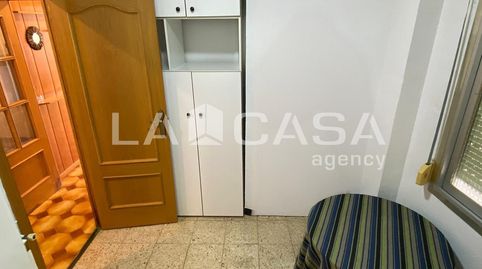 Foto 5 de Ático en venta en Llatí, Santa Coloma de Gramenet