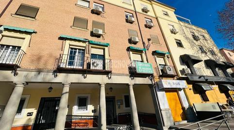 Foto 2 de Piso en venta en La Reconquista,  Toledo Capital