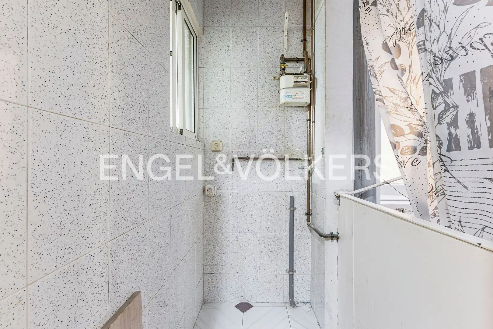 Appartamento con ascensore in vendita a Sant Andreu, imagen 27