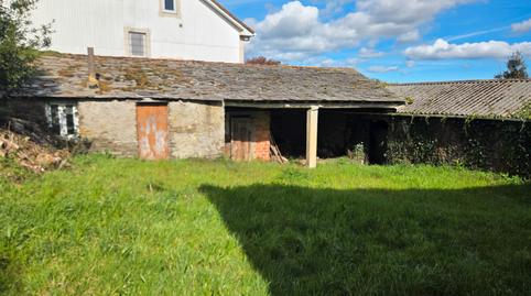 Foto 5 de Casa o xalet en venda a Lugar Vilamartin Grande, 30, Barreiros, Lugo