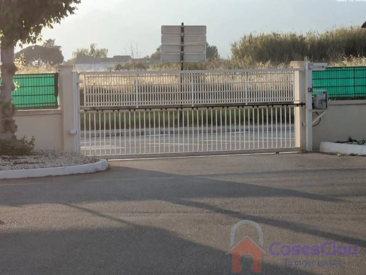 Piso en venta en Benicasim / Benicàssim con Piscina comunitaria