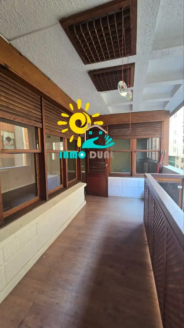Flat with lift for sale in ADELARDO COVARSÍ, imagen 32