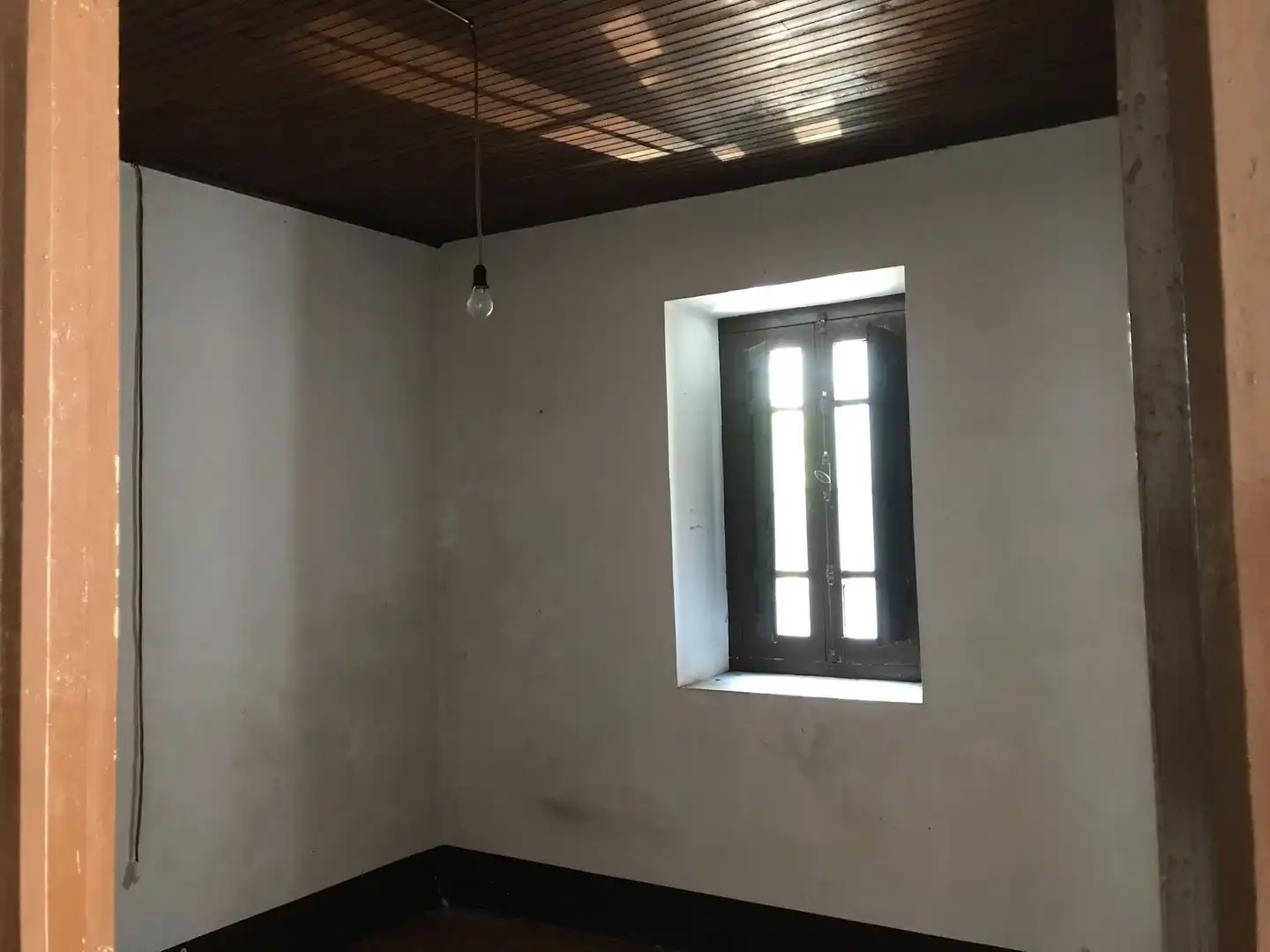 Maison à vendre à San Juan de Beleño, imagen 16