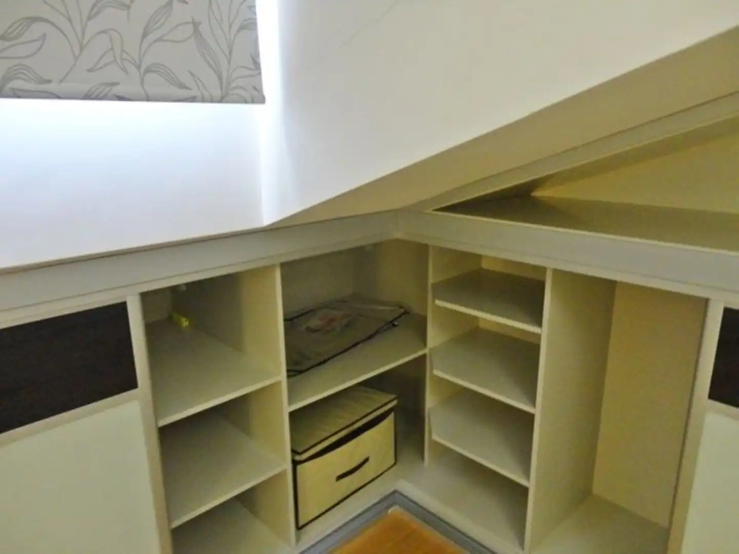 Habitación de Piso en venta en Salas de los Infantes con Calefacción