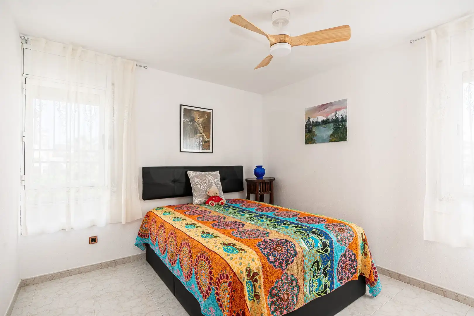 Casa en venta en Can Nicolau - Les Sorres - Valparaiso, imagen 31