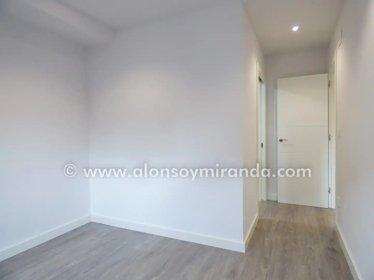 Wohnung zur Miete in Gijón  mit Heizung und Abstellraum