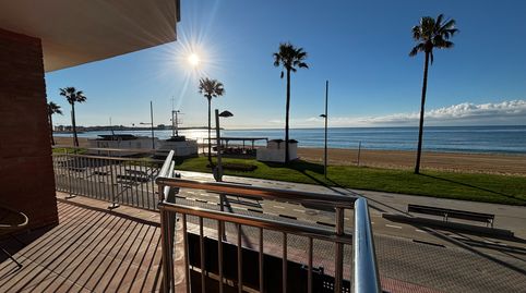Photo 4 of Apartments for rent in Passeig Torre Valentina, Torre Valentina - Mas Vilar de La Mutxada - Treumal, Calonge i Sant Antoni