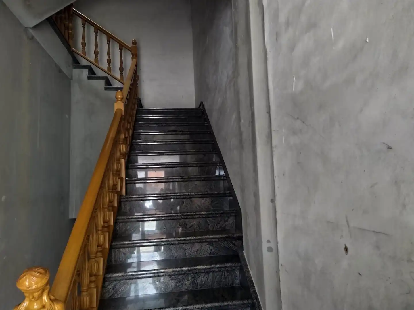 Casa en venda a Malpica de Bergantiños, imagen 13