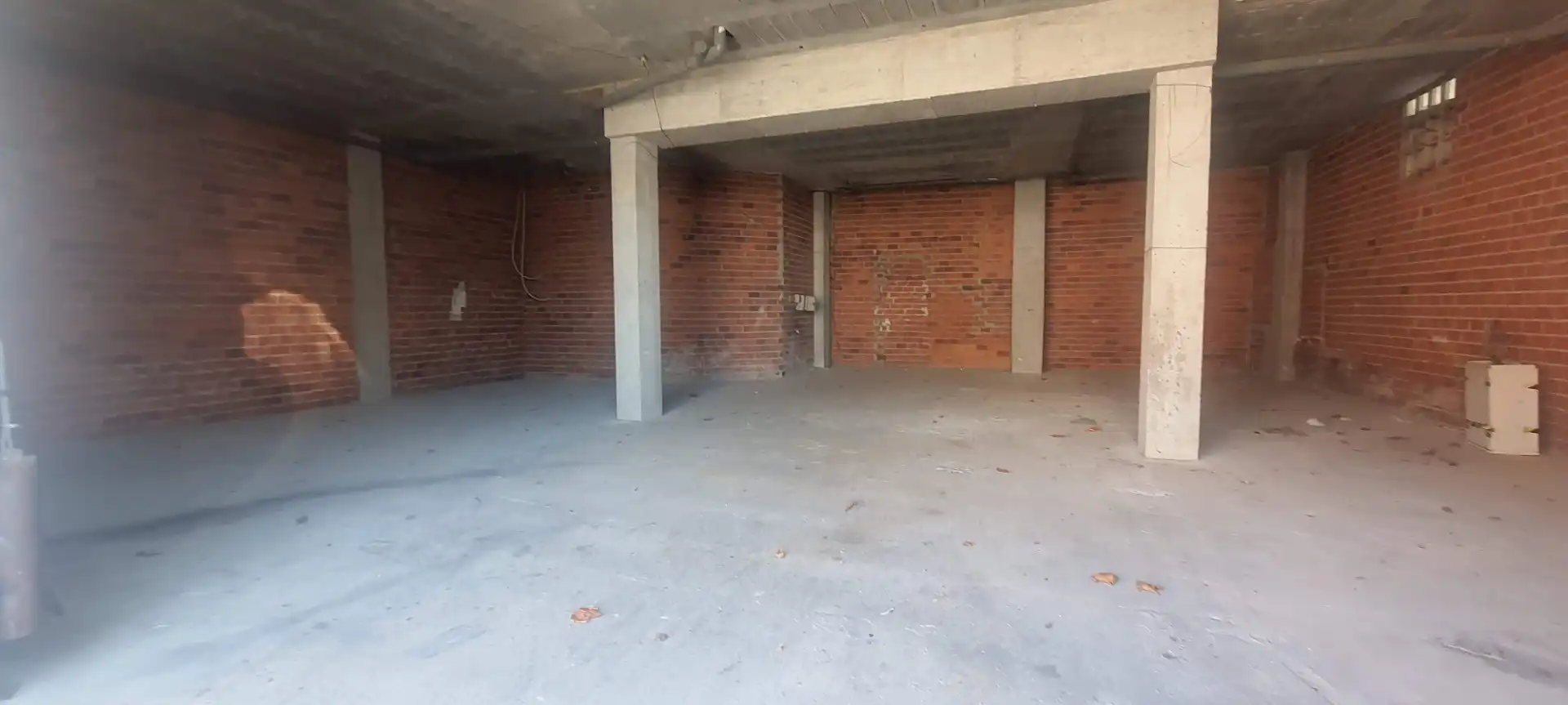 Local comercial en venda a Avenida Finisterre 21, imagen 5
