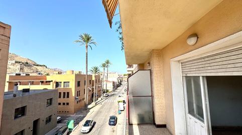 Foto 3 de Pis en venda a Calle Sol, 21