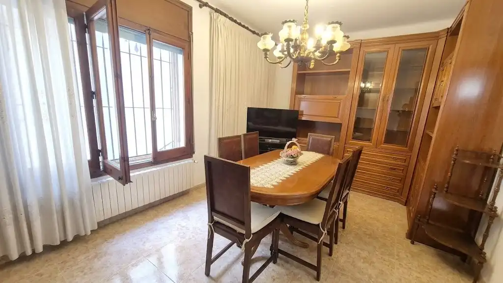 Casa en venda a Vila de Palafrugell, imagen 5