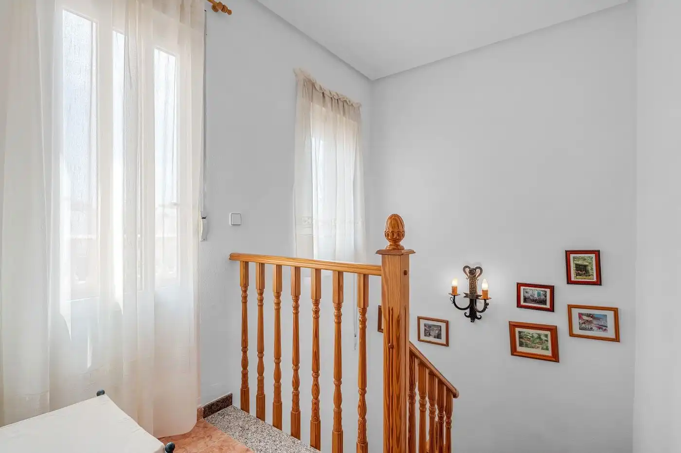 Villa avec piscine à vendre à Calle  Málaga, imagen 20
