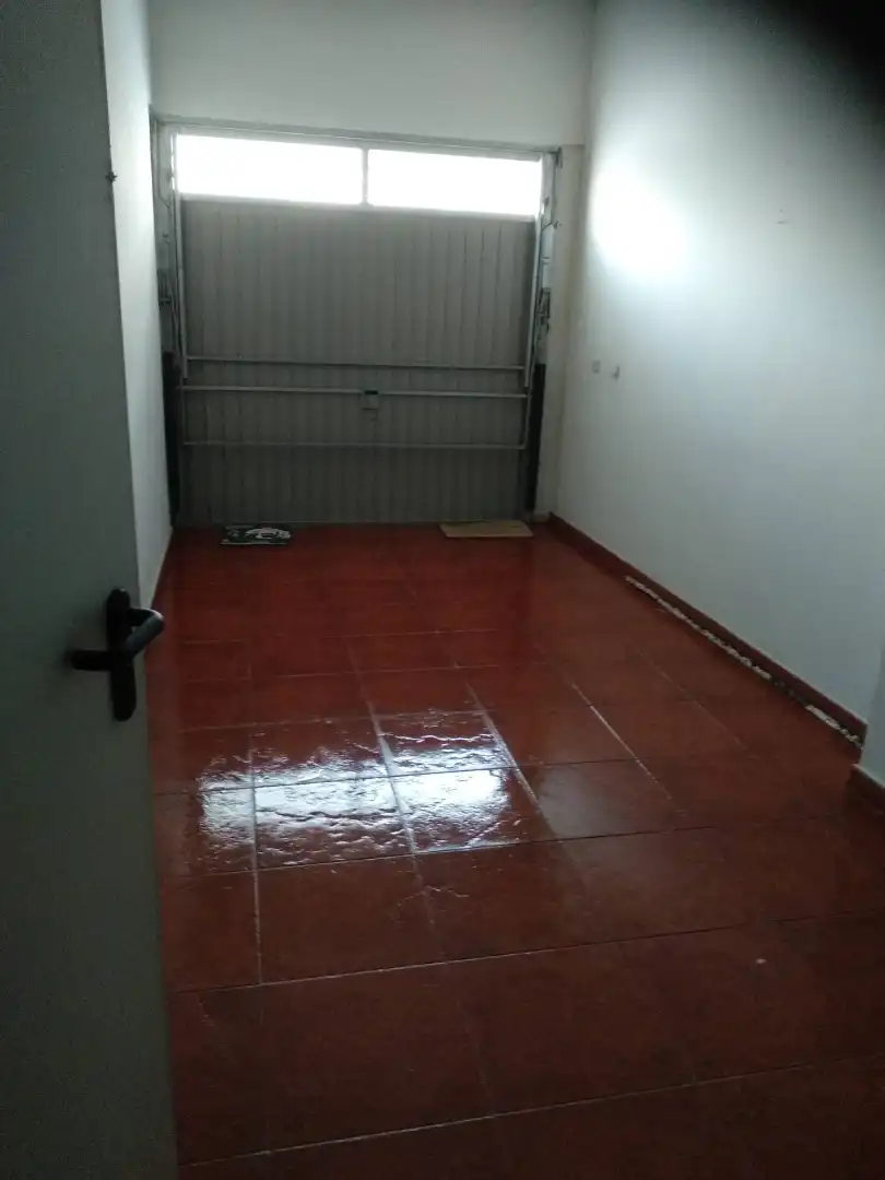 Adossat en venda a Calle Ciudad Real, imagen 21