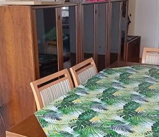 Photo 4 of Flat to rent in Calle San Juan Bosco, Iturrama, Navarra