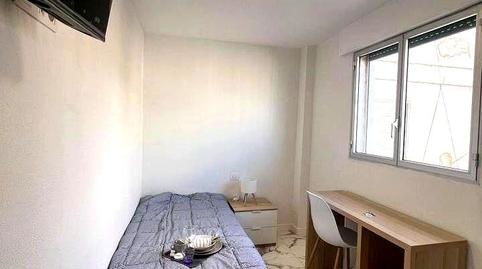 Foto 3 von Wohnung zur untervermieten in Trinidad, La Laguna, San Cristóbal de la Laguna