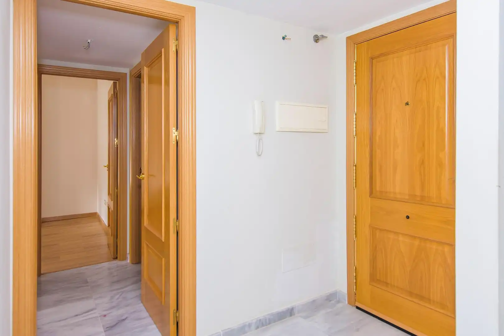 Appartement avec piscine à vendre à Calle Mojácar 19, imagen 14