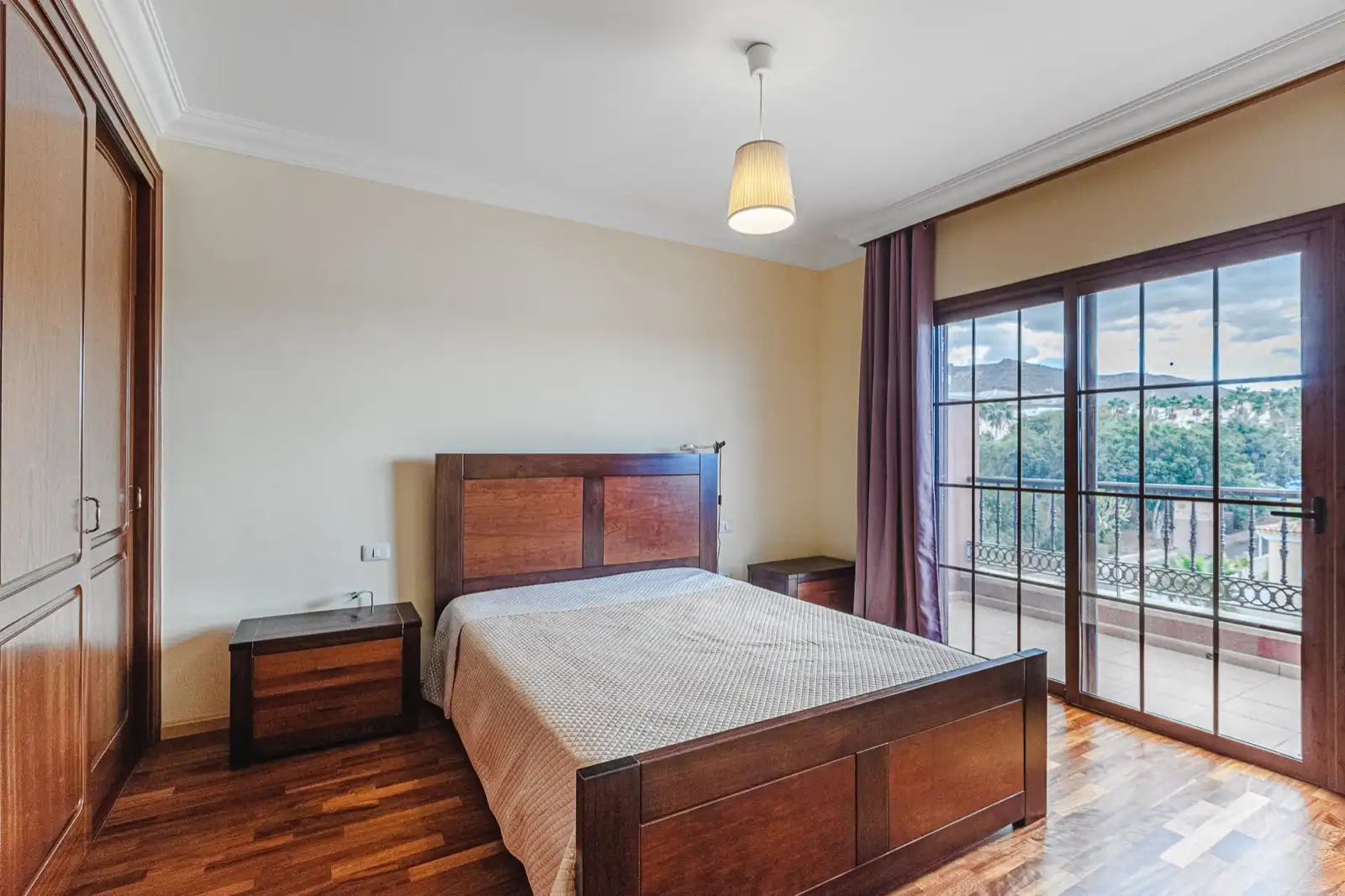 House with terrace for sale in Costa Adeje, imagen 6