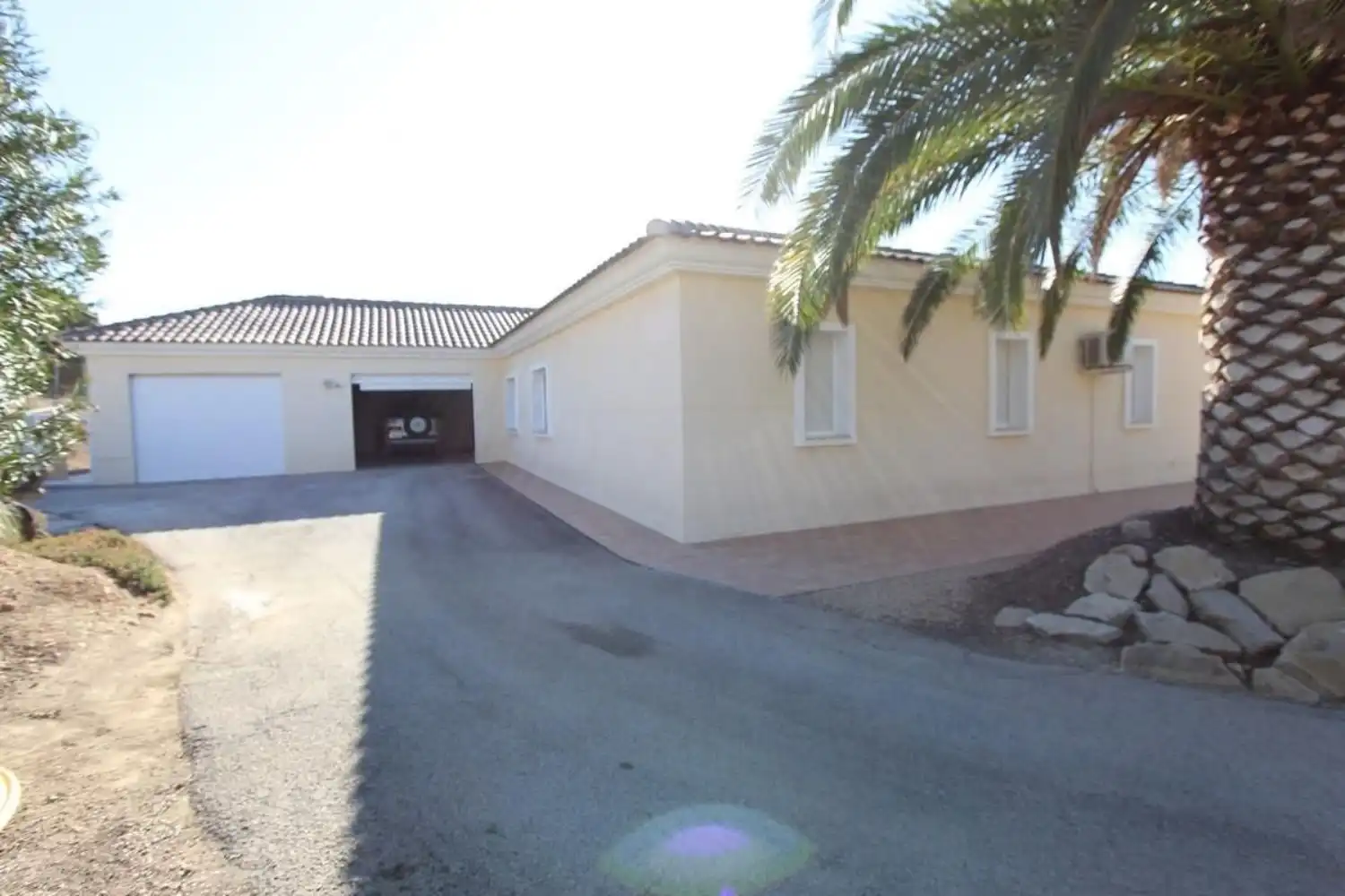 Maison à vendre à La Nucia Pueblo, imagen 46