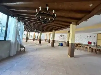 Immobles singulars en venda a Ondacabra, imagen 6