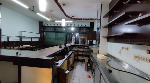 Photo 3 of Premises for sale in Avenida Oleiros, 2, Someso - Matogrande, A Coruña