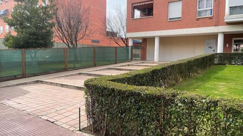 Photo 4 of Premises for sale in De Pastrana, Venecia - Nueva Alcalá, Alcalá de Henares