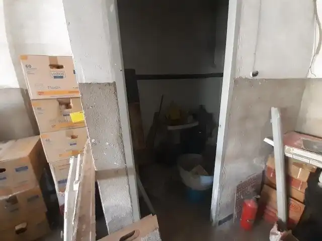 Local comercial de lloguer a Novelda, imagen 10