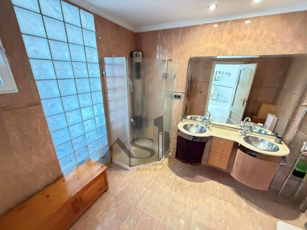 Casa in affitto a Plaza Jaime I, imagen 29