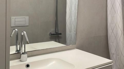 Foto 2 de Apartament de lloguer a Vila de Gràcia,  Barcelona Capital