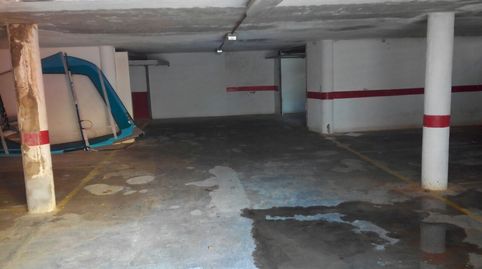 Photo 4 of Garage for sale in Calle Lope de Vega, 6, Racó, Cullera