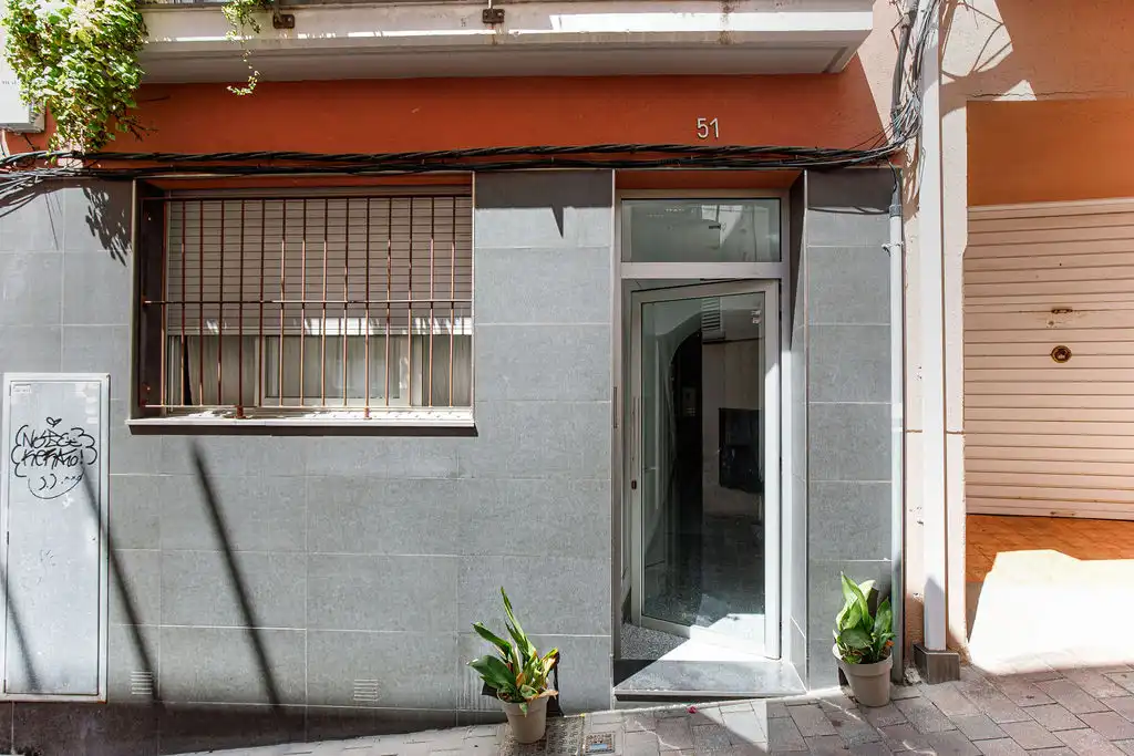 Appartement avec ascenseur à vendre à C/ Petit de Raval, imagen 17