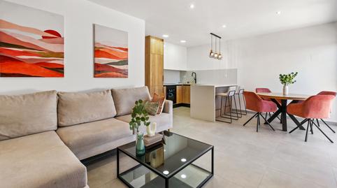 Photo 3 of Flat for sale in Calle Isla de San Miguel, Santiago de la Ribera, San Javier