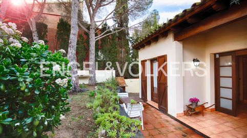 Foto 4 de Casa o chalet en venta en Carrer de Pere III, Carboneres - La Farella, Llançà