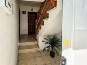 Apartamento en venta en Mogán con Terraza