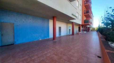 Photo 4 of Premises for sale in N/a, Ribera de Molina - Torrealta, Molina de Segura