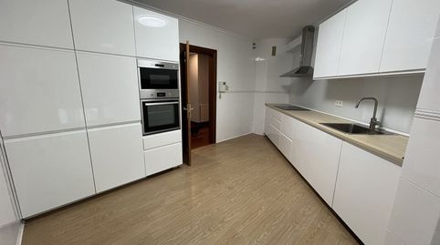Photo 2 of Flat for rent in Artatza - Pinueta - Pinosolo, Leioa