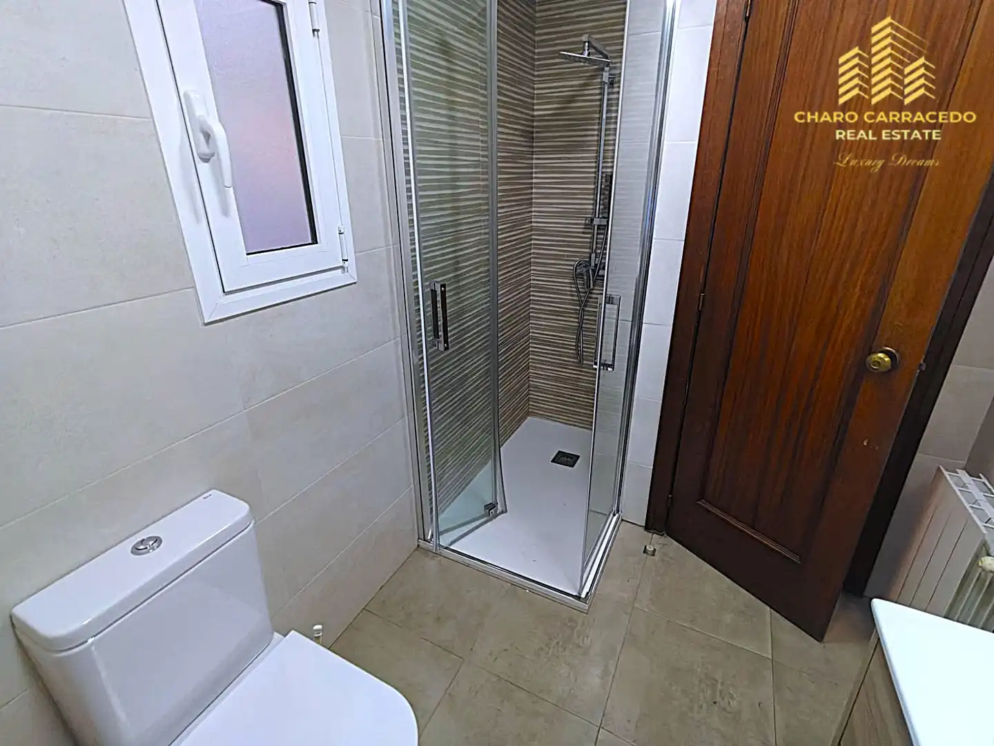 Flat for sale in Avinguda de Gaspar Aguilar, L'Hort de Senabre