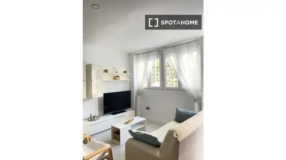 Room in Colina
