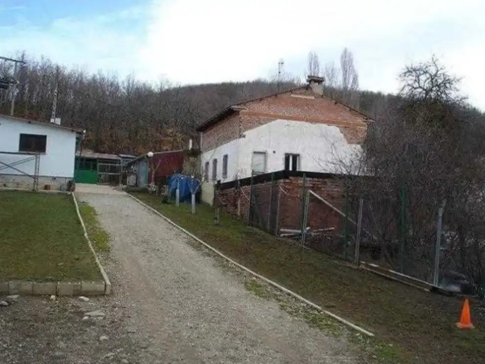 Casa en venda a Guardo, imagen 2