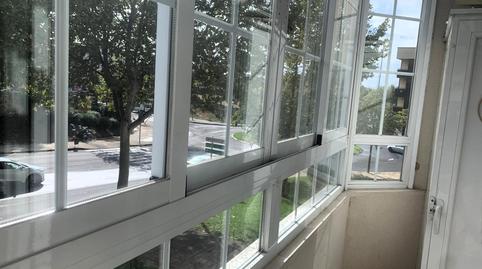 Photo 5 of Flat for sale in Avenida Portugal, Zona Norte - Hospital - Urbanizaciones, Cáceres