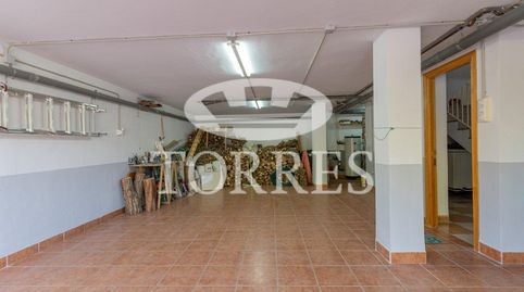 Photo 5 of Country homes for sale in la Paz (riofrio), Loja, Granada