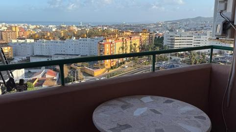 Photo 4 of Flat to rent in San Bernabé, Algeciras