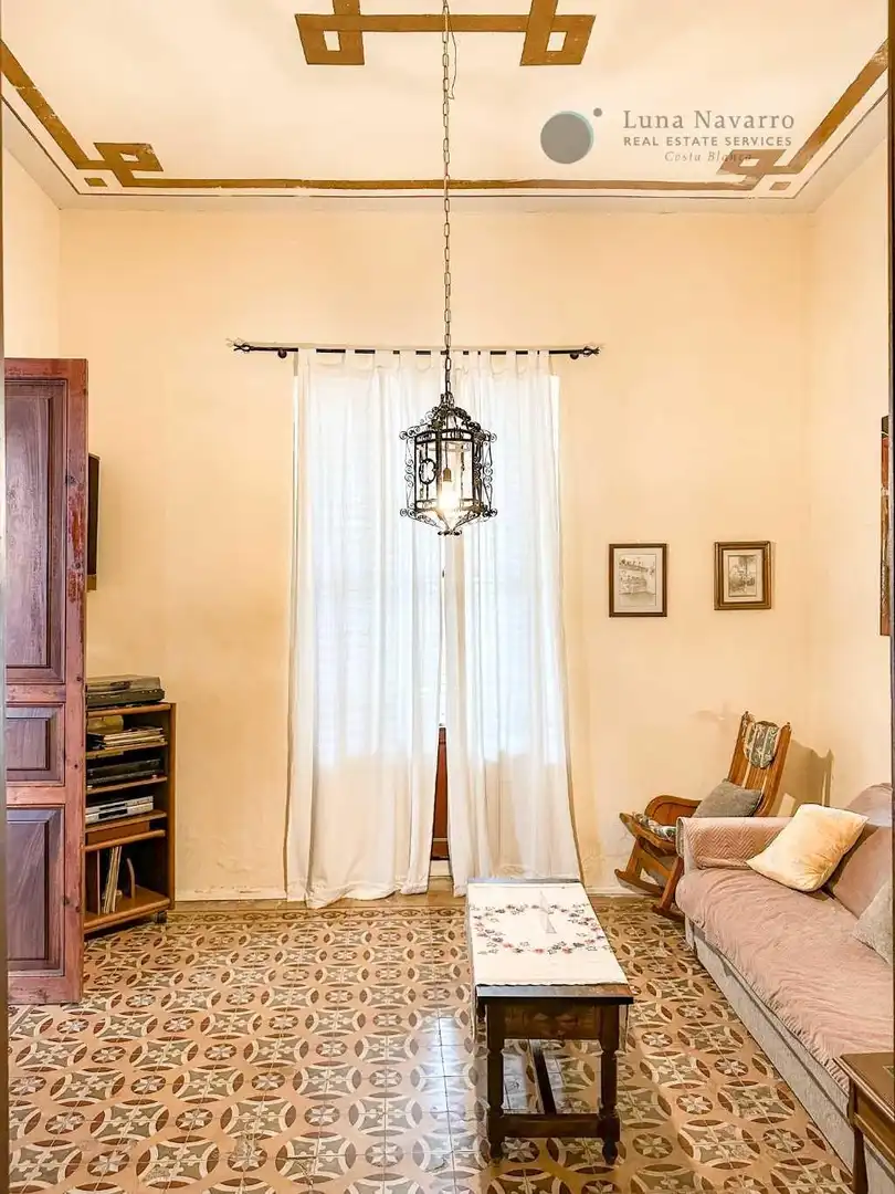 Hotel for sale in calle la mar, imagen 38