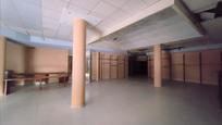 Premises for sale in Els Pins, imagen 1