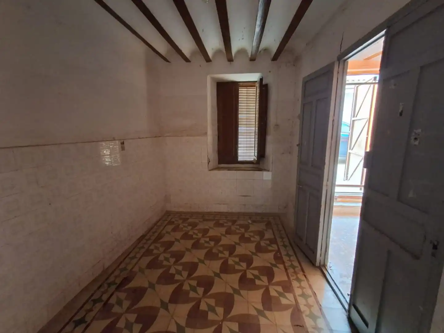 Casa o chalet en venta en Calle General Espartero, Torrenueva