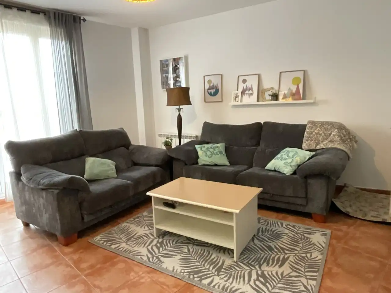 Terraced house for sale in Calle Ciriñuela Real, imagen 8