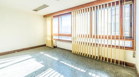 Foto 2 de Edificio en venta en C/ San Pablo, El Carmen - Barrio Gimeno, Burgos