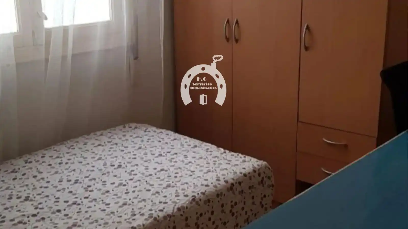 Piso con ascensor en venta en Elche ciudad, imagen 11